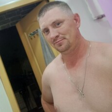 Леонид