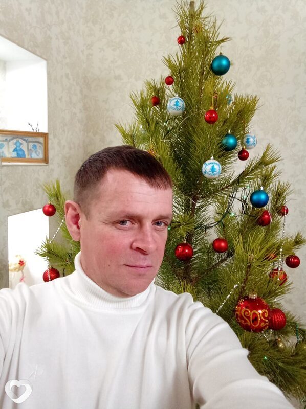 Виктор
