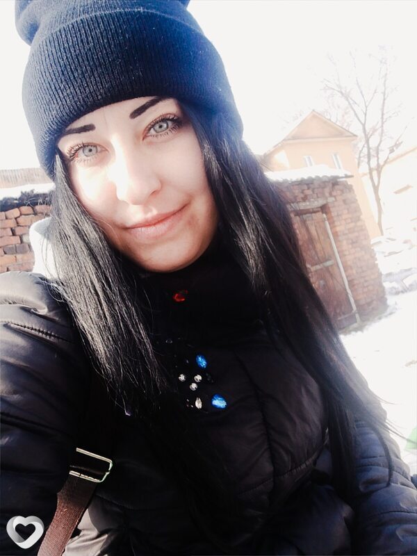 Крис