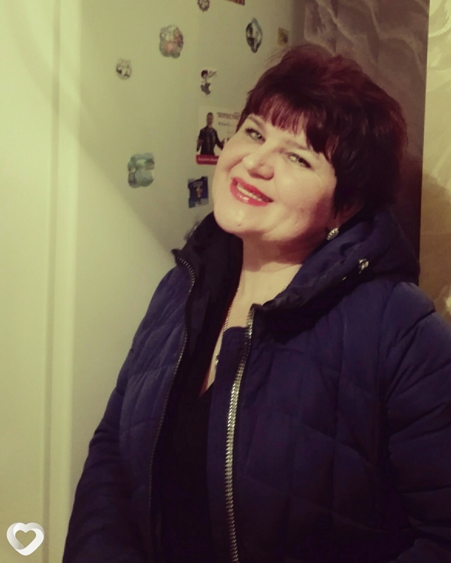 Снежа