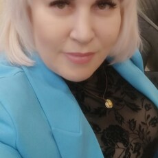 Виолетта