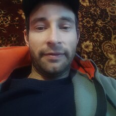 Виталя