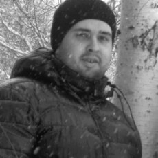 Альбик