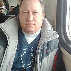 Марик