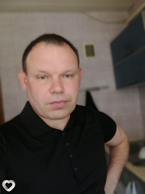 Слава