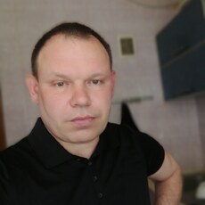 Лёша