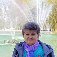 Наташа