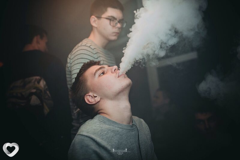 Марик