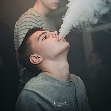 Вадим