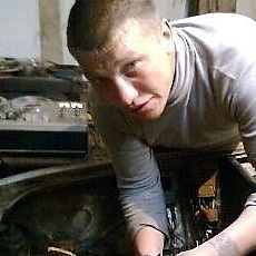 Слава