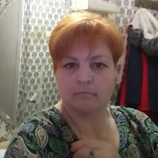 Сусанна