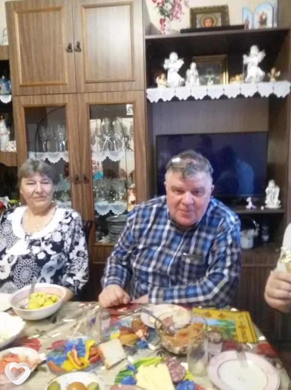 Богдан