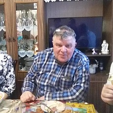 Богдан