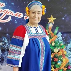 Алиса