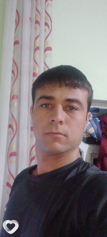 Эдуард