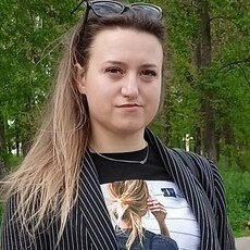 Сюзанна