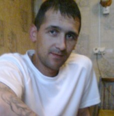Евгений