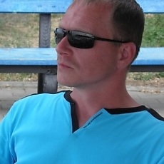 Рома