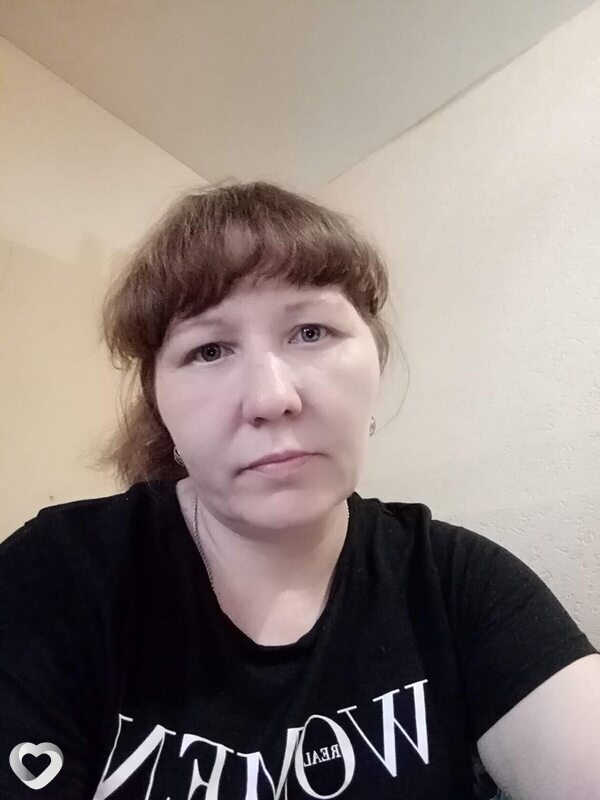 Марта