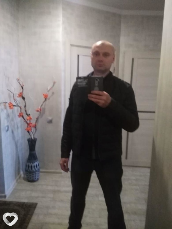 Алексей
