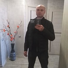 Семён