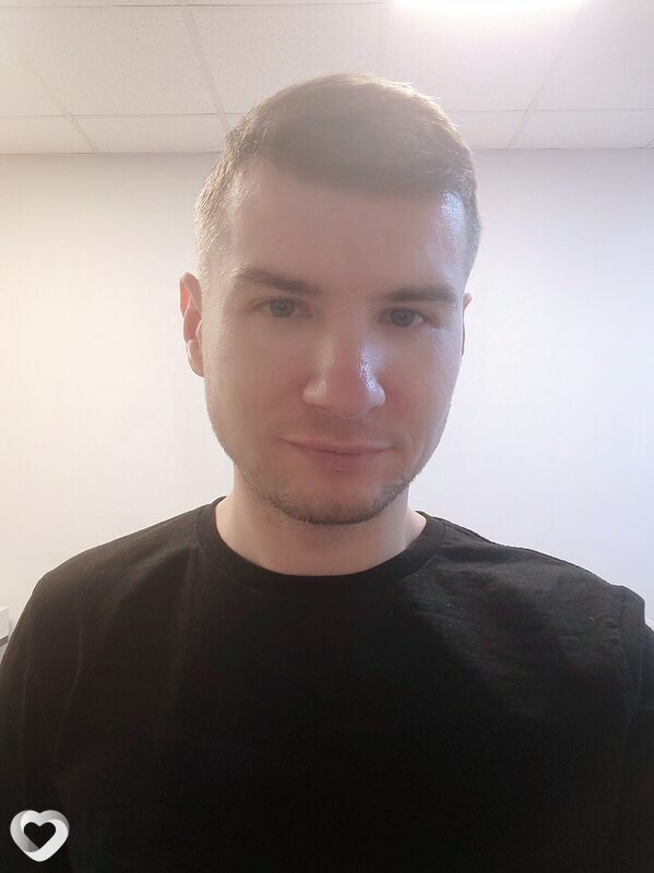 Егор