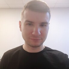 Егор