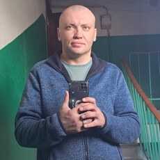 Альбик