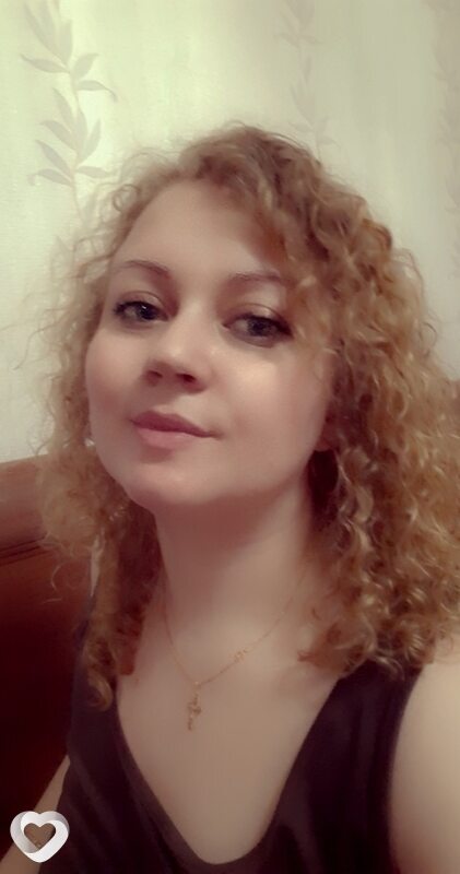 Жанна