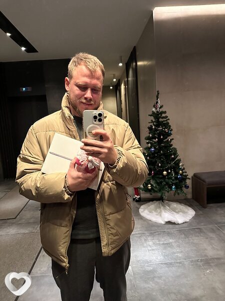 Слава