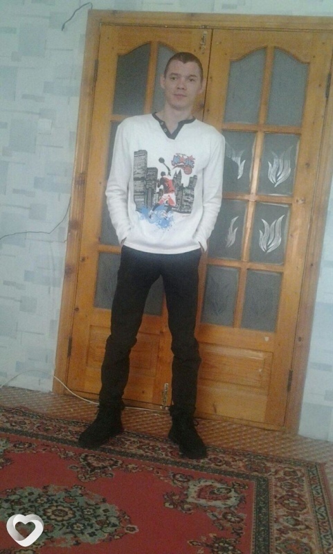 Вадим