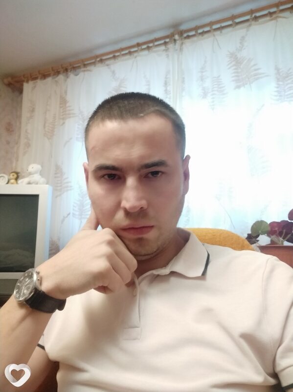 Демьян