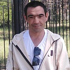 Альбик