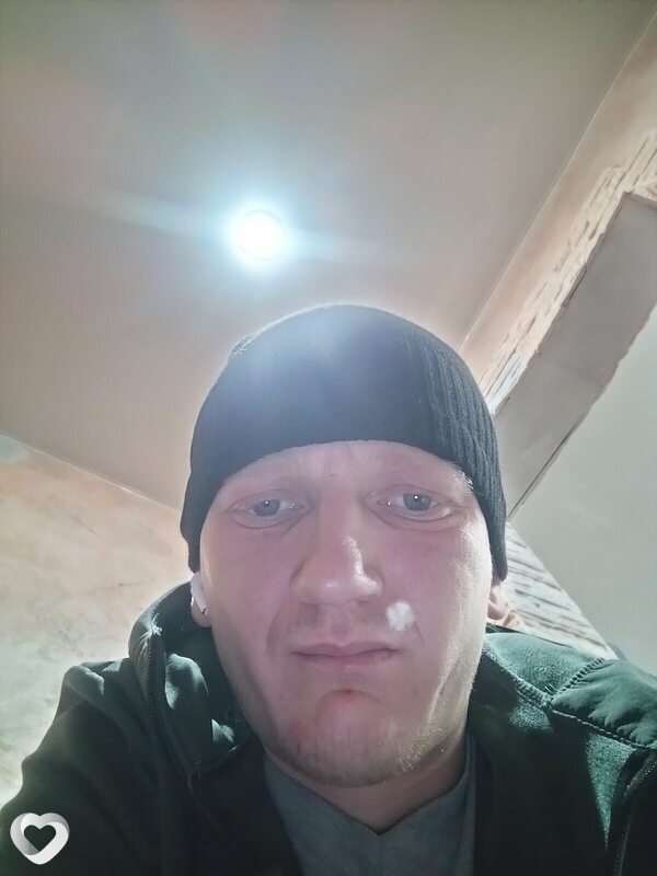 Григорий
