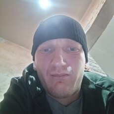 Григорий