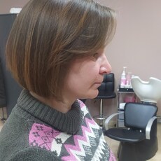 Милана
