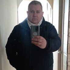 Артёмий