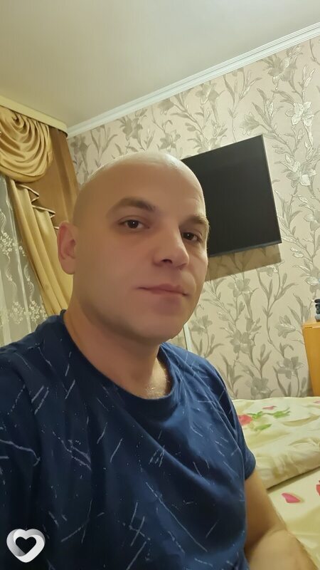 Исаак