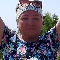 Лера