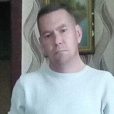 Артурик
