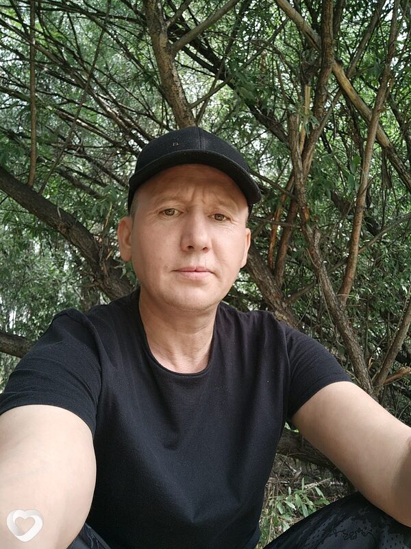 Геннадий