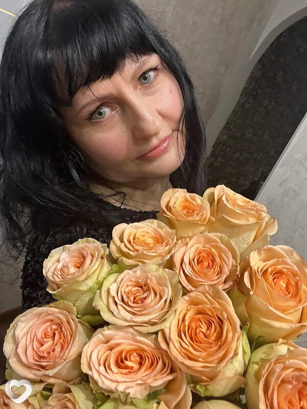 Лиза