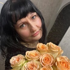 Вика