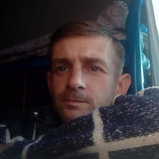 Андрей