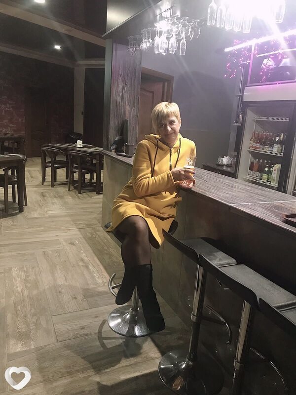 Кристина