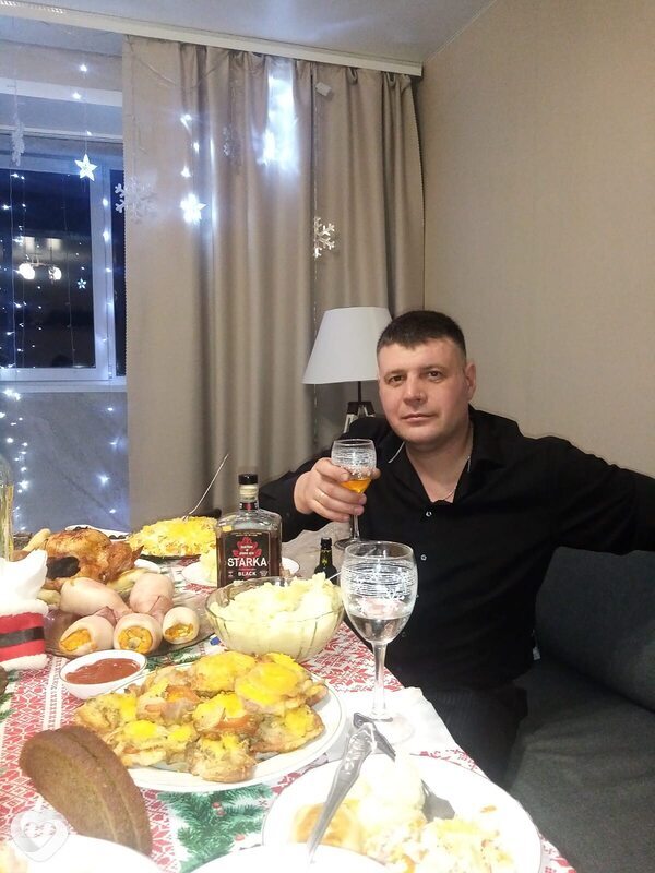 Стёпа
