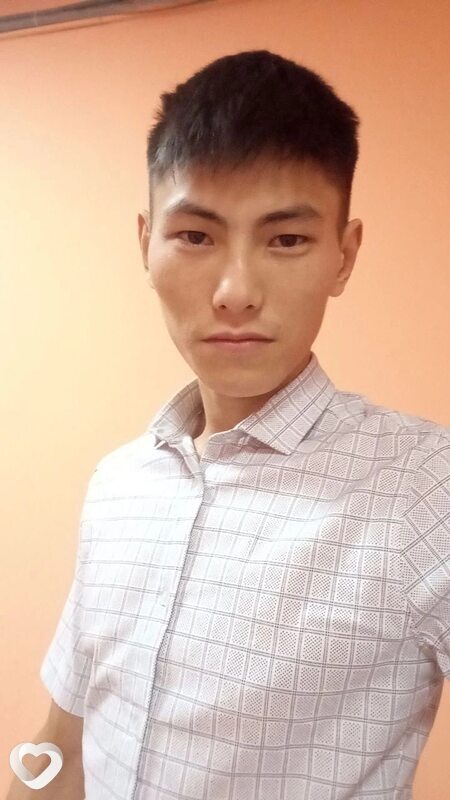Вадик