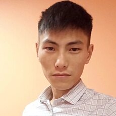 Вадик