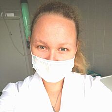 Рита
