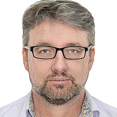 Радомир
